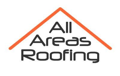 All Areas Roofing